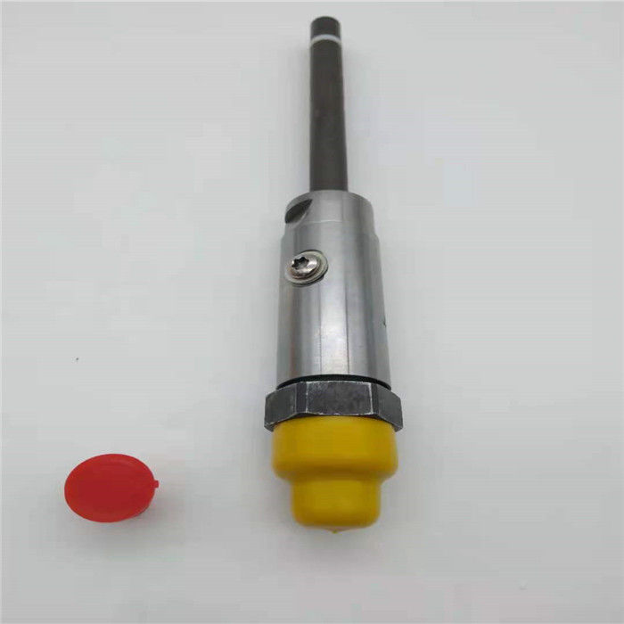 3304 3306 燃料鉛筆注射器 ノズル 8N 7005 C.A.T330 15*4*4CM