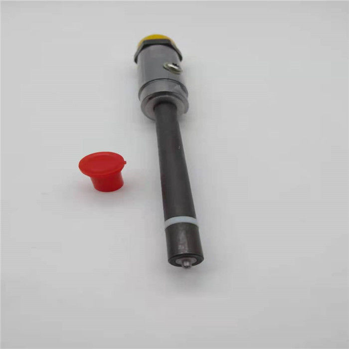 3304 3306 燃料鉛筆注射器 ノズル 8N 7005 C.A.T330 15*4*4CM