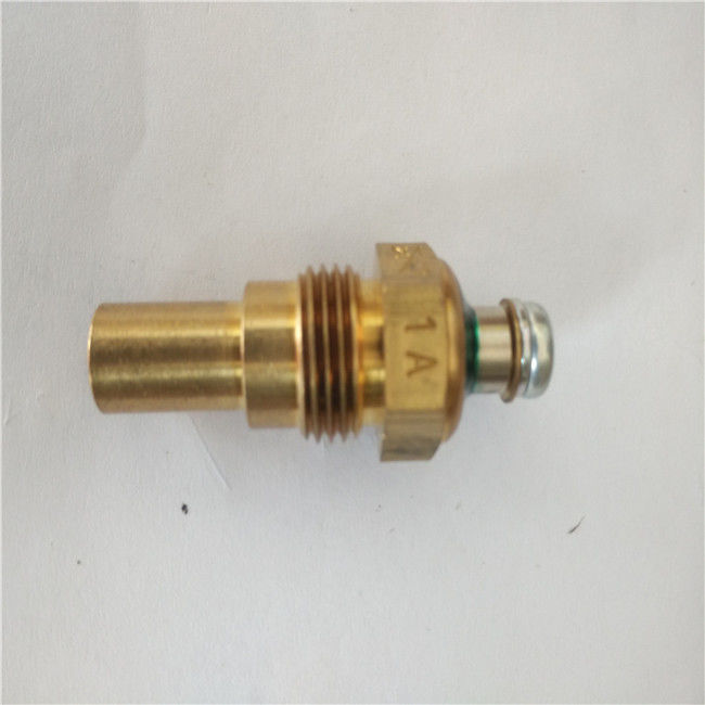 8-97170327-0 8-98023717-0 水温センサ 4HK1 掘削機の電気部品