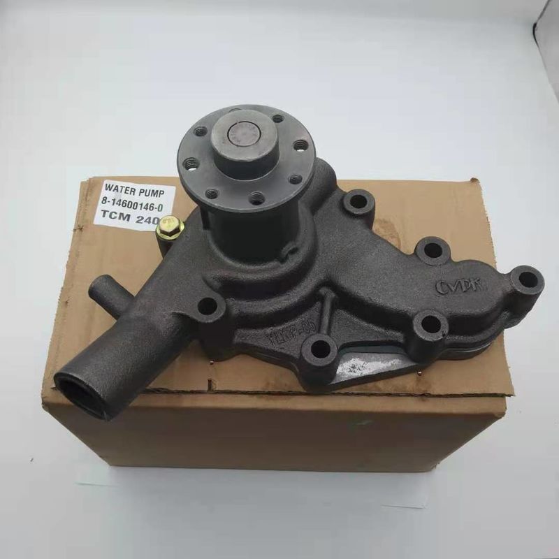 8-14600146-0 30*20*20cm エグババター 水ポンプ 5.3kg エグババターの電気部品