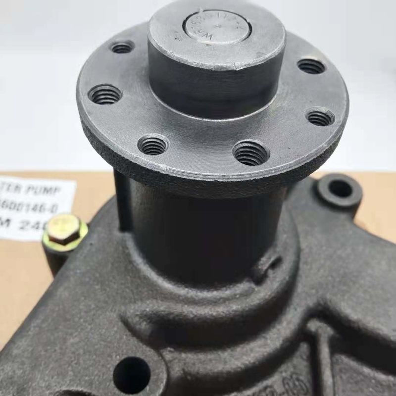 8-14600146-0 30*20*20cm エグババター 水ポンプ 5.3kg エグババターの電気部品