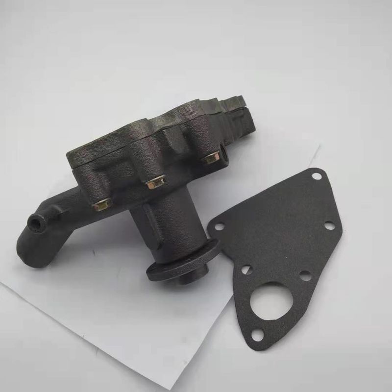 8-14600146-0 30*20*20cm エグババター 水ポンプ 5.3kg エグババターの電気部品