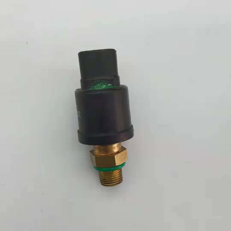 20PS597-7 エグババター電気部品 圧力スイッチセンサー サミトモ SH200A1/A2/A3