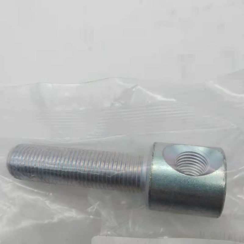 1-13674160-0 1136741600 エグババター 電気部品 スクロール スライディング ISUZU 6BG1 6BD1 6UZ1 調整プレート