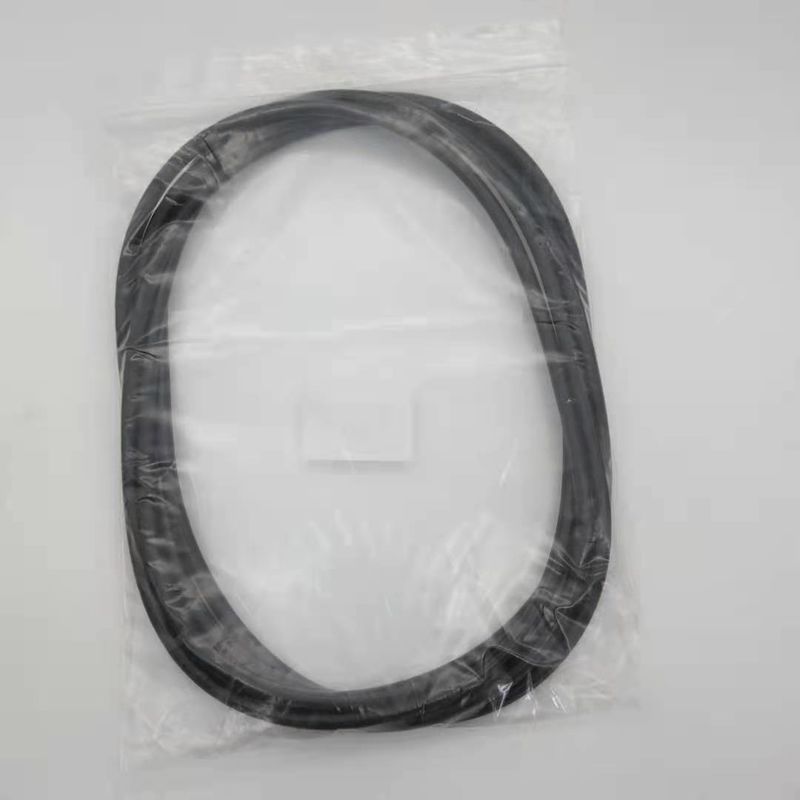 07000-75185 エグババター用電気部品 O リング SD22 SD23 ブールドーザー用ロードパーツ