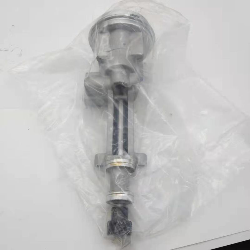 1-13100-277-0 エグババター電気部品 8-94362-923-3 1131002770 8943629233 6BG1T オイルポンプ I SUZU 4JA1 4JB1