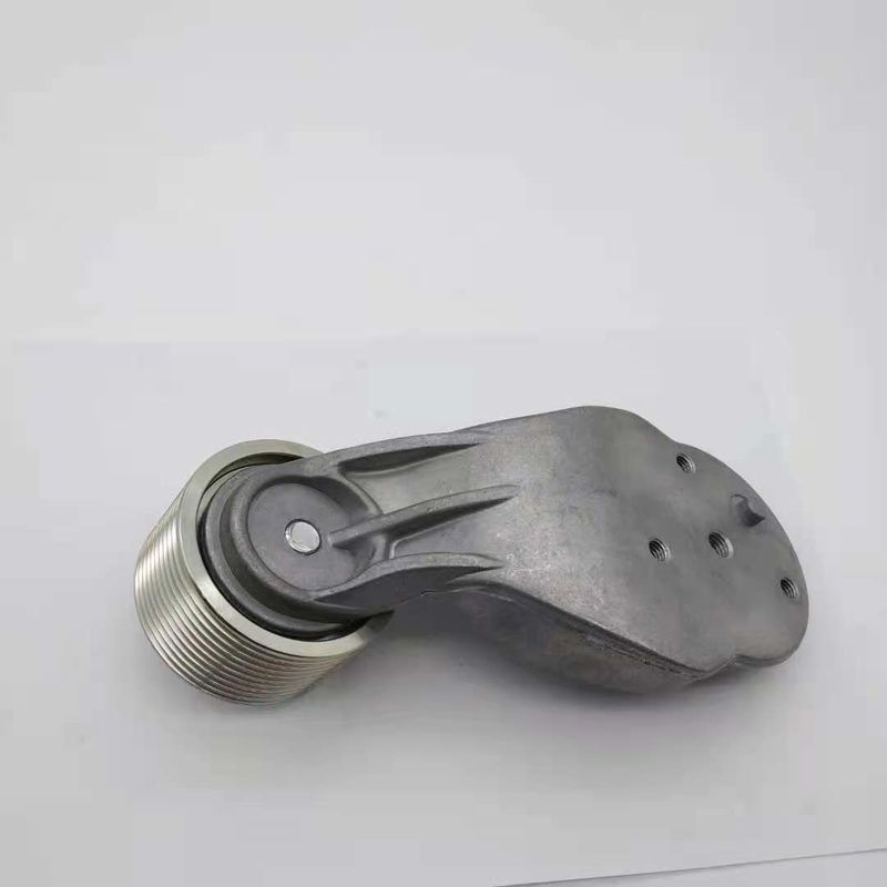 21766717 20582558 エグババターの電気部品 20521447 21153968 ボルボ重用トラックD13ベルトテンショナー