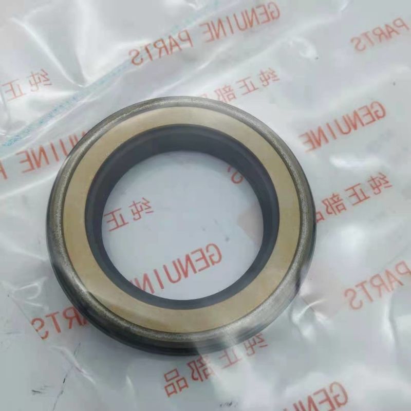 AP2240G 高圧 サイズ 38*58*11 MM TCN オイルシール 掘削機用回転ポンプ