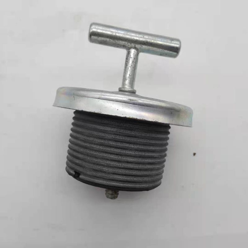 カテゴリー 349D 345D 336D C18 C13 C15 C17 C9 エンジンオイルカバー部品 2W-6225 SANY 163-9361 CAP AS