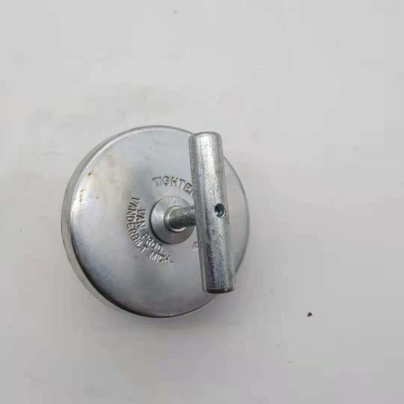 カテゴリー 349D 345D 336D C18 C13 C15 C17 C9 エンジンオイルカバー部品 2W-6225 SANY 163-9361 CAP AS