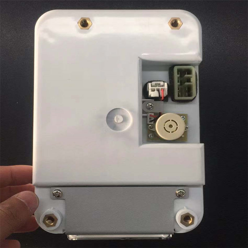 106-0172 1060172 キャット エグババターの電気部品 E312B 315B 320B 311B 317B モニターディスプレイパネル