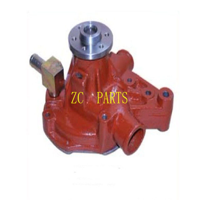 水ポンプ 65.06500-6139C エグババター 電気部品 Fits DH220-3 300-7 D1146 エンジン