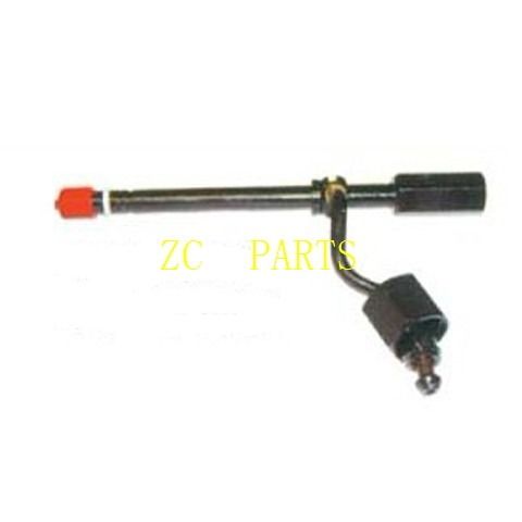 9L6969 エグババター 電気部品 燃料注入器 噴嘴組 C.A.T 3208 3204 3200 ディーゼルエンジン