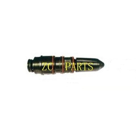 燃料注入機 4914537 掘削機 電機部品 エンジンインジェクター カミンズ NT855 G855