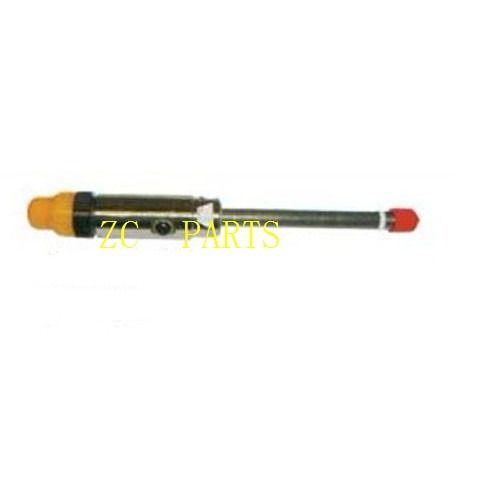 8N7006 8N7005 4W7018 燃料鉛筆注射器のノズル C.A.T 3300 3306 3304