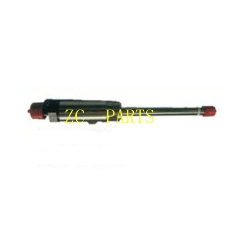 8N7006 8N7005 4W7018 燃料鉛筆注射器のノズル C.A.T 3300 3306 3304