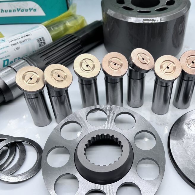 2042059 8071391 ヒタチ 水力部品 3065989 1025666 2044793 HPK055 ZAX120 ZAX130 ZAX160 について