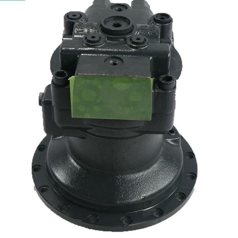 スミトモ エグババター スリーブ モータースーツ SG08E SG08 SH200 SH200-1 SH200-A3 SH200-C1