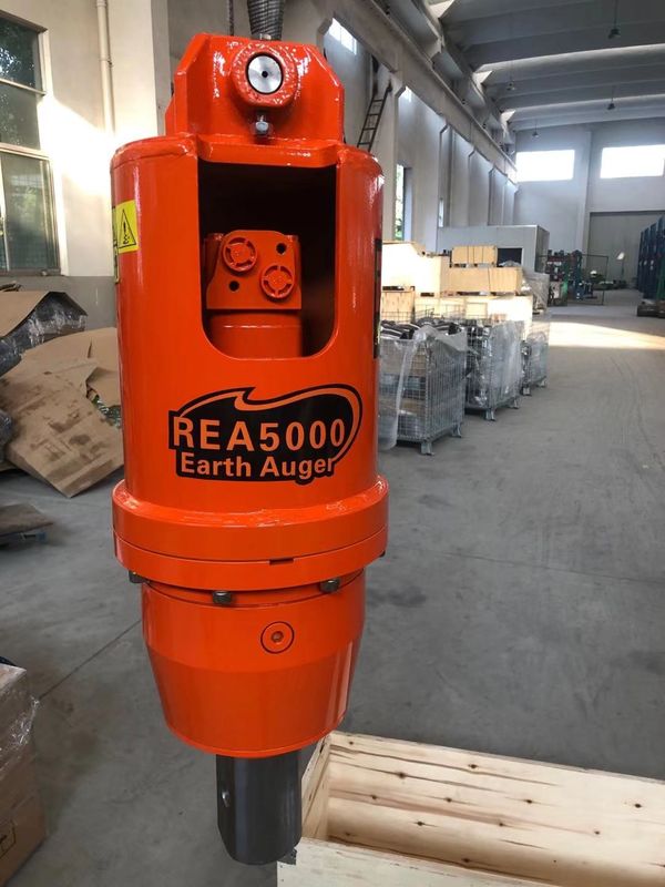 カスタム カラー エグババターブレーカーのための水力イースター